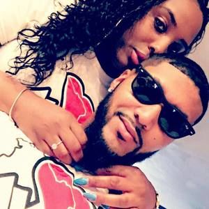 Meet your Posher, Tó